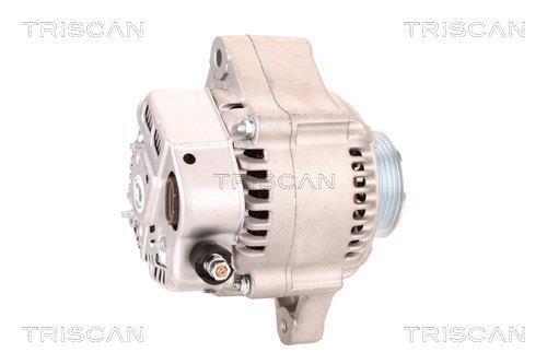 Alternador Triscan A/S 8310 13025