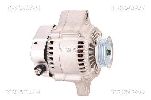 Alternador Triscan A/S 8310 13025