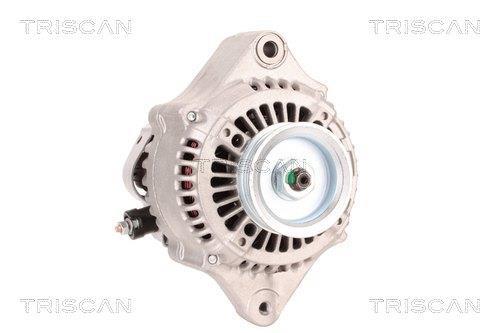 Alternador Triscan A/S 8310 13025