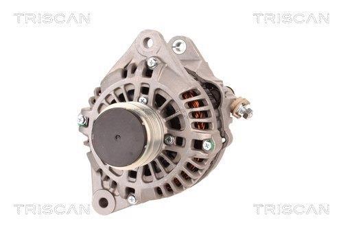 Alternador Triscan A/S 8310 13025