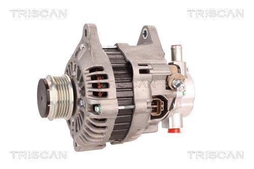 Alternador Triscan A/S 8310 13025