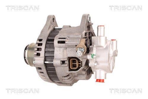 Alternador Triscan A/S 8310 13025