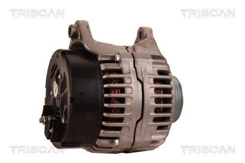 Alternador Triscan A/S 8310 13026