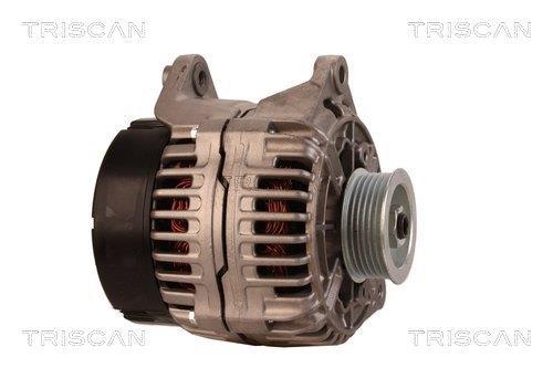 Alternador Triscan A/S 8310 13026