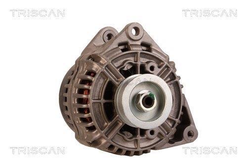 Alternador Triscan A/S 8310 13026
