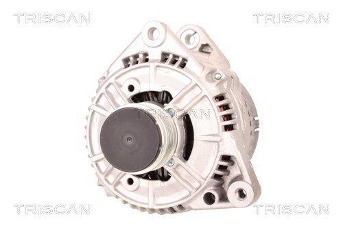 Alternador Triscan A/S 8310 13026