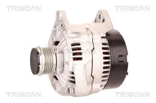 Alternador Triscan A/S 8310 13026