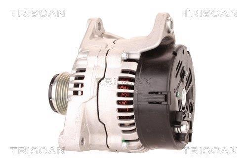 Alternador Triscan A/S 8310 13026