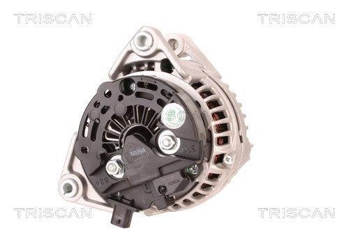 Alternateur Triscan A/S 8310 13027