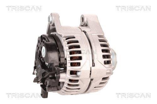 Alternateur Triscan A/S 8310 13027