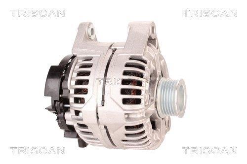 Alternateur Triscan A/S 8310 13027