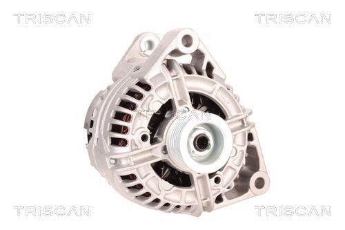 Alternateur Triscan A/S 8310 13027
