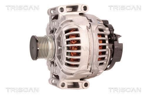 Alternateur Triscan A/S 8310 13027