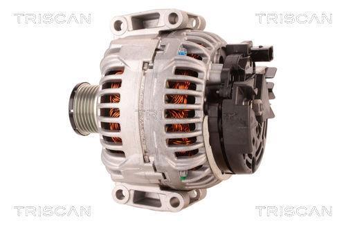 Alternateur Triscan A/S 8310 13027