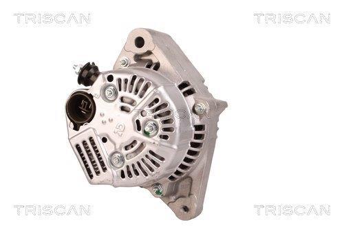 Alternateur Triscan A/S 8310 13028