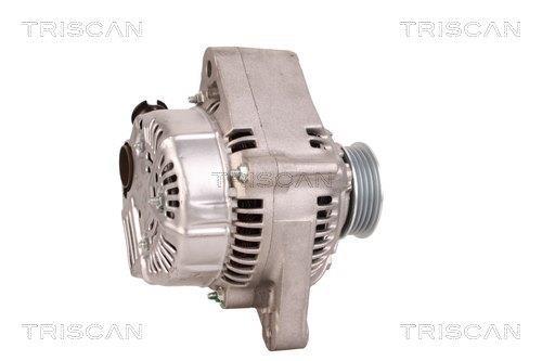 Alternateur Triscan A/S 8310 13028