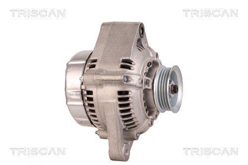 Alternateur Triscan A/S 8310 13028