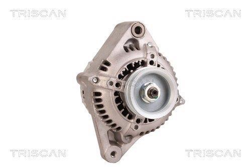 Alternateur Triscan A/S 8310 13028