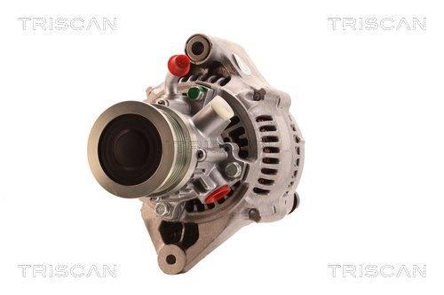 Alternateur Triscan A/S 8310 13028