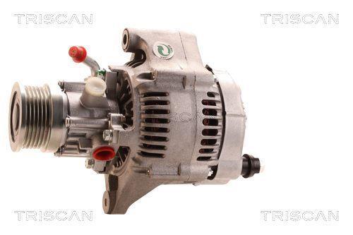 Alternateur Triscan A/S 8310 13028