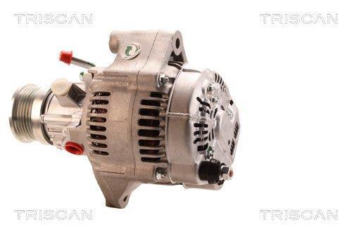 Alternateur Triscan A/S 8310 13028