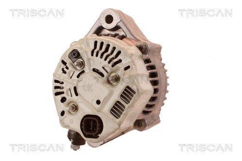 Alternateur Triscan A/S 8310 13029