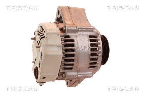 Alternateur Triscan A/S 8310 13029