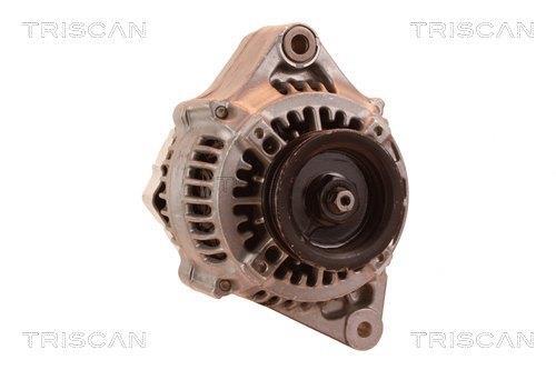 Alternateur Triscan A/S 8310 13029