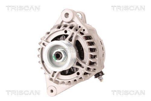 Alternateur Triscan A/S 8310 13029