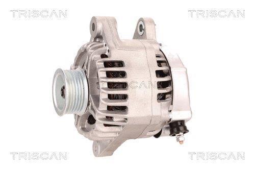 Alternateur Triscan A/S 8310 13029