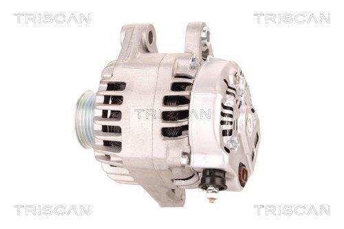 Alternateur Triscan A/S 8310 13029