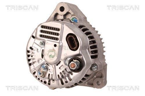 Alternateur Triscan A/S 8310 13030