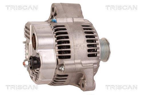 Alternateur Triscan A/S 8310 13030