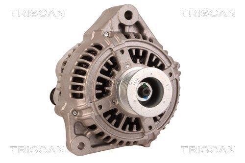 Alternateur Triscan A/S 8310 13030