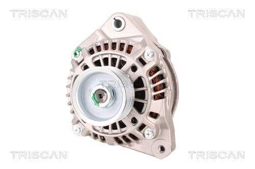 Alternateur Triscan A/S 8310 13030