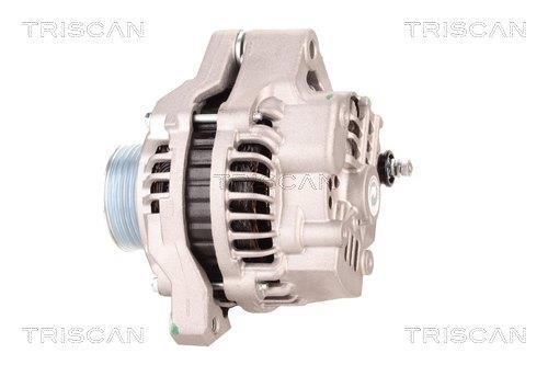 Alternateur Triscan A/S 8310 13030
