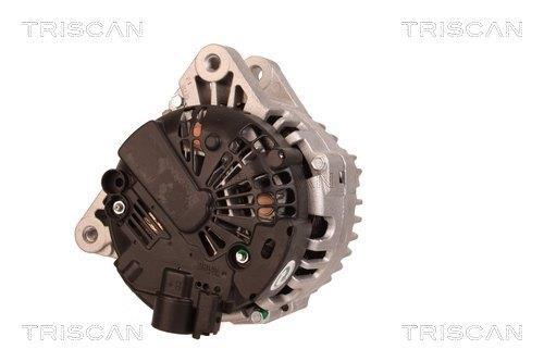 Alternateur Triscan A/S 8310 13031