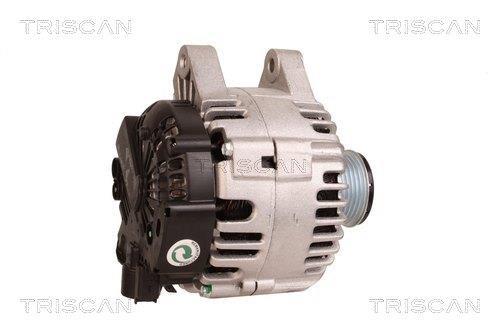 Alternateur Triscan A/S 8310 13031