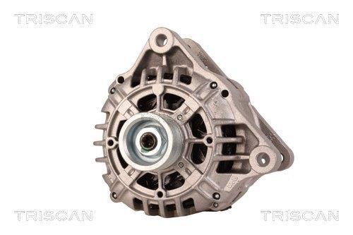 Alternateur Triscan A/S 8310 13031