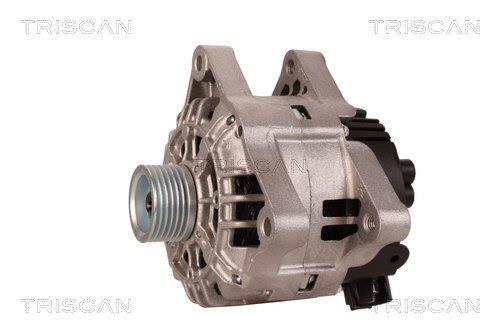 Alternateur Triscan A/S 8310 13031