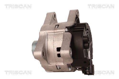 Alternateur Triscan A/S 8310 13031