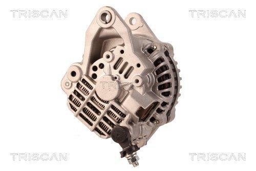 Alternateur Triscan A/S 8310 13032