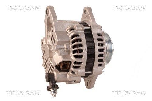 Alternateur Triscan A/S 8310 13032
