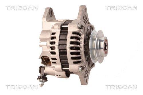 Alternateur Triscan A/S 8310 13032