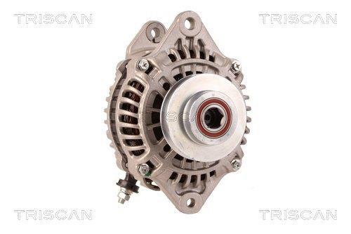 Alternateur Triscan A/S 8310 13032