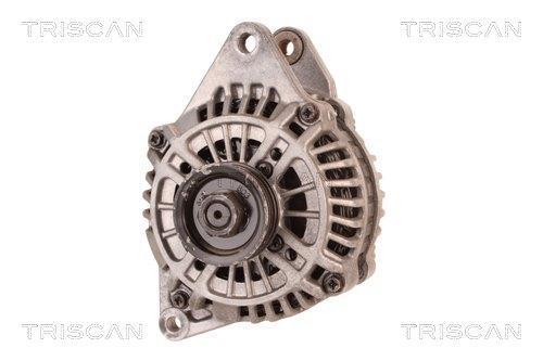 Alternateur Triscan A/S 8310 13032
