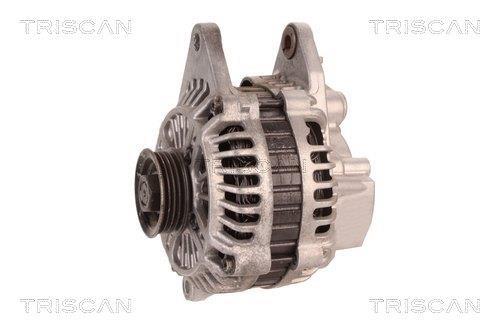 Alternateur Triscan A/S 8310 13032