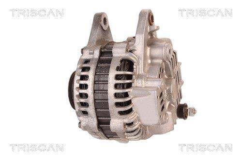 Alternateur Triscan A/S 8310 13032