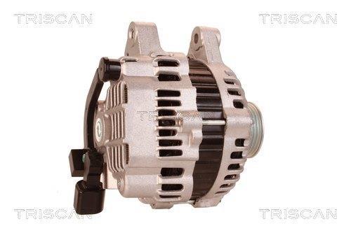 Alternateur Triscan A/S 8310 13033
