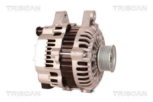 Alternateur Triscan A/S 8310 13033